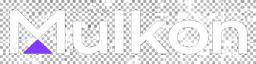 Mulkon